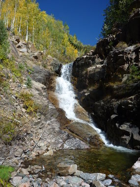 Crater Creek Banner.jpg