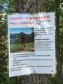 Thumbnail for version as of 19:36, 7 August 2016