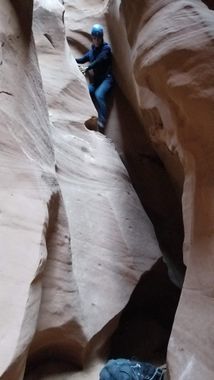 Leprechaun Canyon (West Fork) Banner.jpg