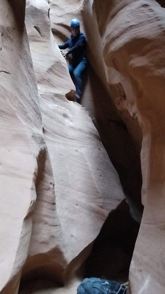 File:Leprechaun Canyon (West Fork) Banner.jpg