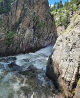 Lime Creek (Durango)-20240828020151 pic.jpg