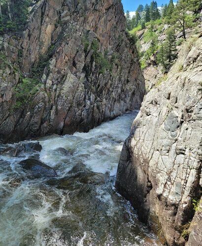 Lime Creek (Durango)-20240828020151 pic.jpg