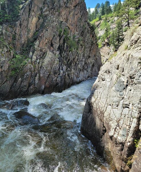 File:Lime Creek (Durango)-20240828020151 pic.jpg