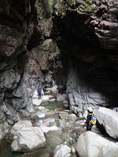File:Lost Creek (British Columbia) Banner.jpg
