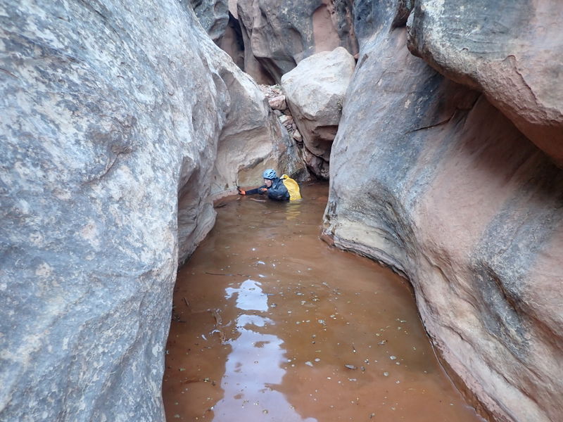 File:Miller Creek (Dinosaur) pic13b.jpg