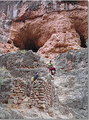 Thumbnail for version as of 06:04, 14 May 2014