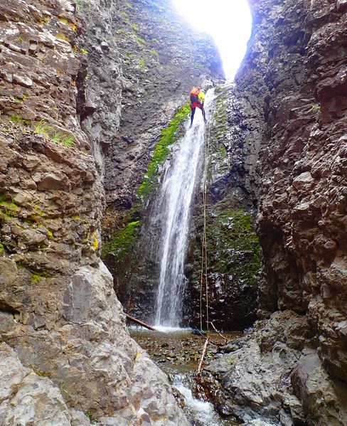 File:Oak Creek (Canopy) (Ouray) Canopy010.jpg