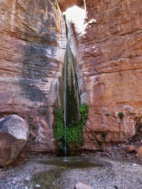 Pipe Creek (East Fork) Banner.jpg