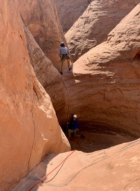 Pothole Fork of Woody Banner.jpg