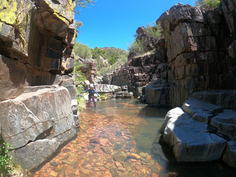File:Salome Canyon (Upper) 1.jpg