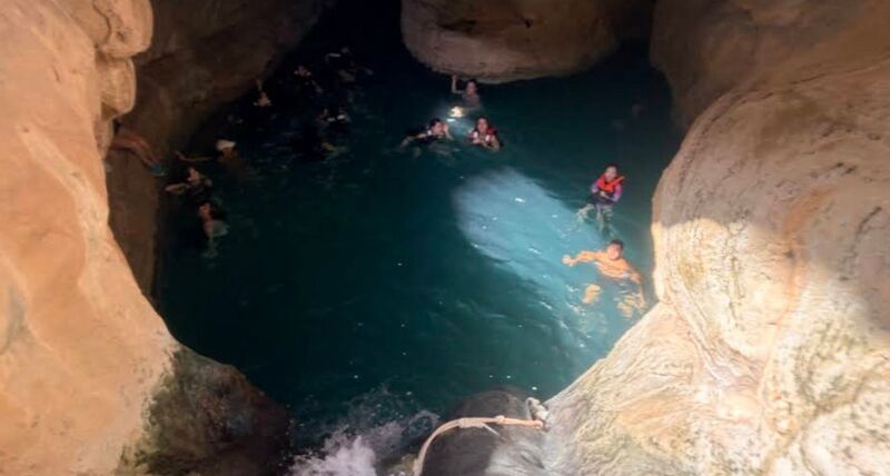 File:Shab chamber2.jpg