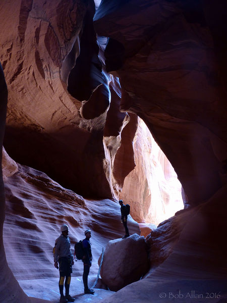 File:Upper West Canyon Slot Banner.jpg