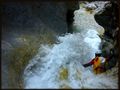 Thumbnail for version as of 17:09, 16 August 2016