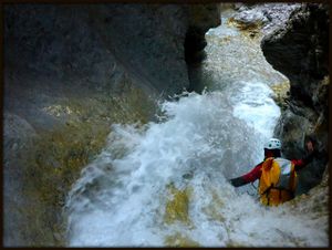 Val Rinaldo-Rio Bianco4.jpg
