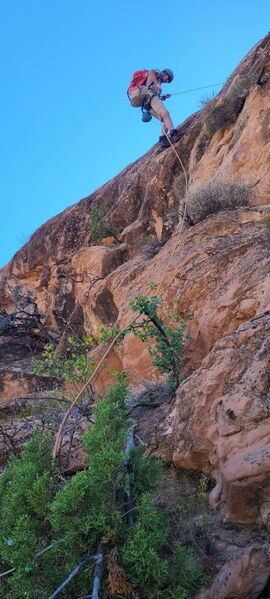 File:Venom Canyon pic008.jpg