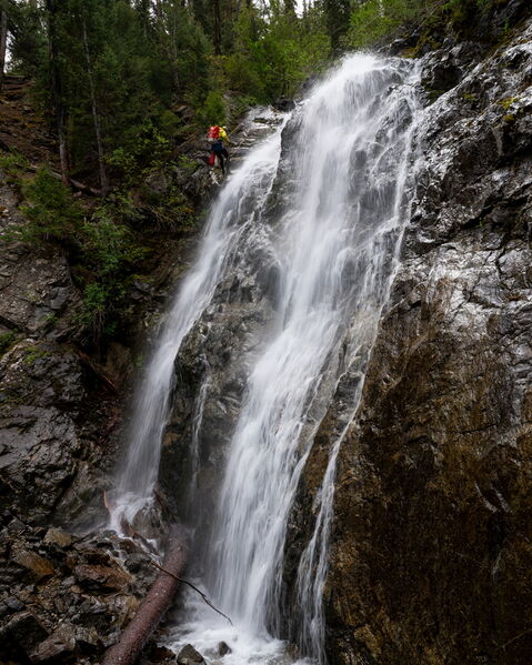 File:Belford Gulch pic11.jpg