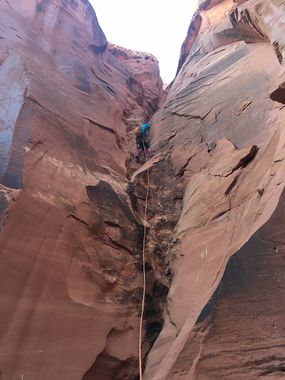 Casablanca Canyon (North Fork) Banner.jpg