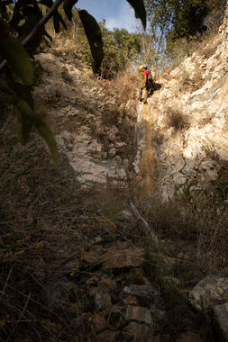 DeBell Canyon Banner.jpg