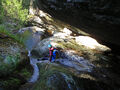 Thumbnail for version as of 11:13, 29 August 2024