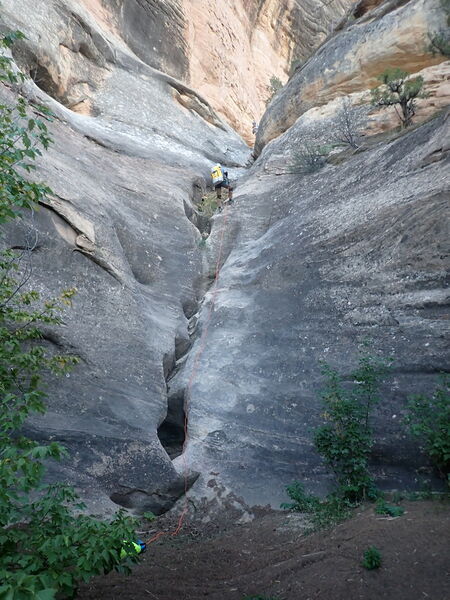File:Inlaw Canyon pic015.jpg