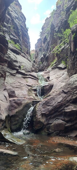 File:Little High Creek pic012.jpg