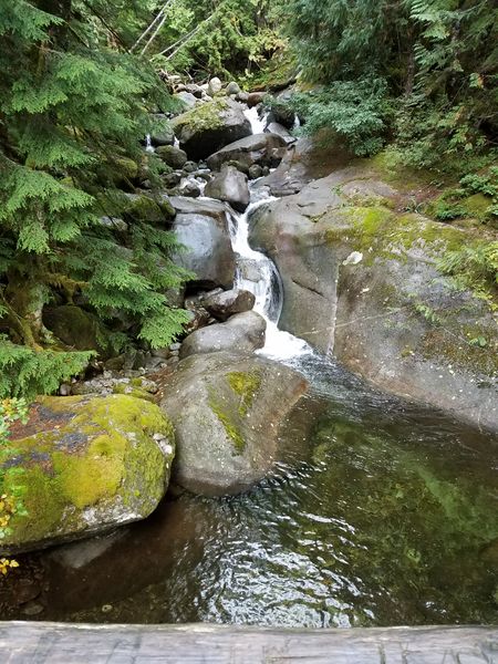 File:Marten Creek (Alpine Lakes)-20180915180932 pic.jpg