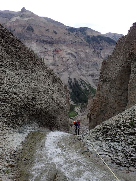 File:Middle Canyon (San Juan Mountains) Middle003.jpg