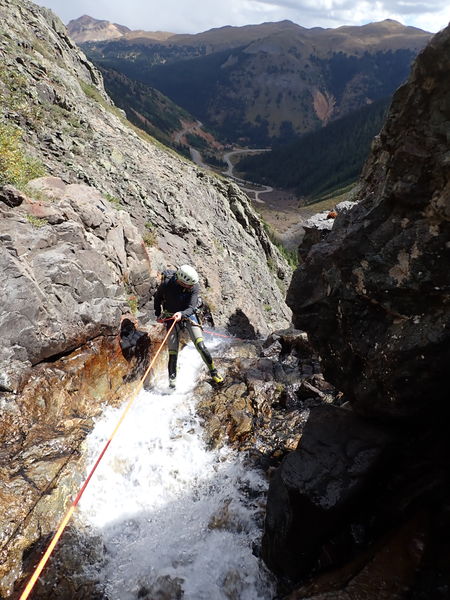 File:Mill Creek pic21.jpg