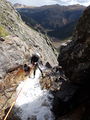 Thumbnail for version as of 14:07, 14 September 2021