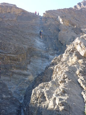 Miracle Max Canyon (West Fork) Banner.jpg