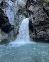 North Fork Tieton River-20231003010155 pic.jpg