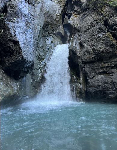 North Fork Tieton River-20231003010155 pic.jpg