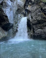 Thumbnail for version as of 01:06, 3 October 2023
