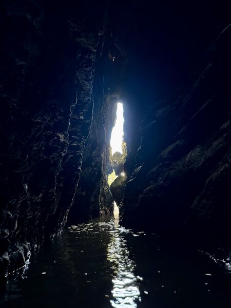 File:Nymboida Narrows Canyon nymboida-narrows-exit.jpg