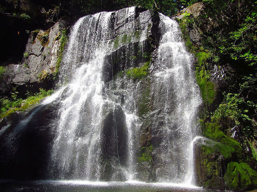 Rock Creek (South Cascades)-20170724160859 pic.jpg