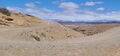 Thumbnail for version as of 02:52, 10 April 2024