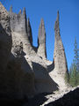 Thumbnail for version as of 20:24, 20 September 2017