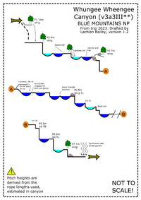 Whungee Wheengee Canyon Topo v1.2.png