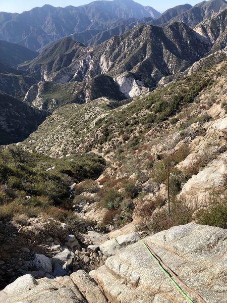 File:Bear Cloud Canyon img3315.jpg