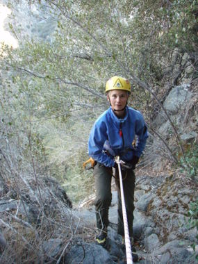 Camp Five Canyon Banner.jpg