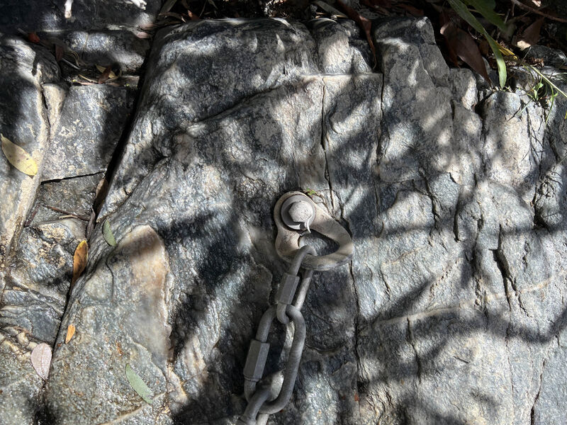 File:FILE-2023092312463112.jpg