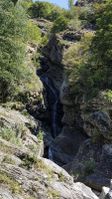 Giumaglio-20180828110546 pic.jpg