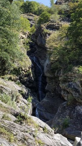 Giumaglio-20180828110546 pic.jpg