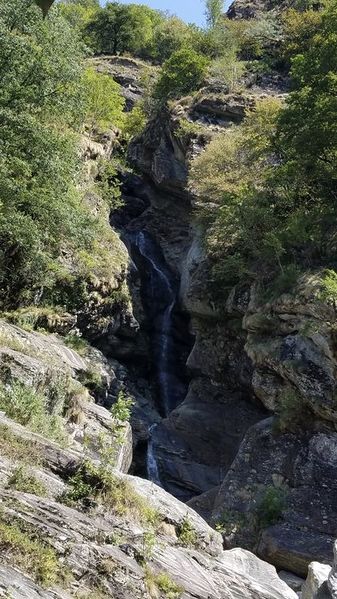 File:Giumaglio-20180828110546 pic.jpg