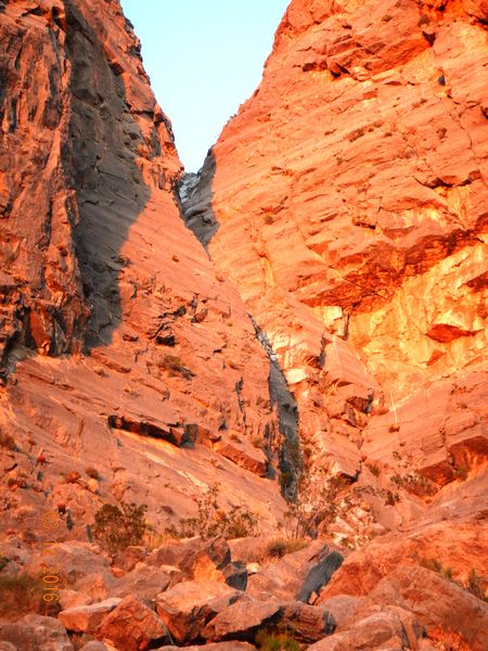 File:Gremlin Canyon Banner.jpg