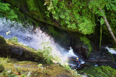 Heater Creek Banner.jpg