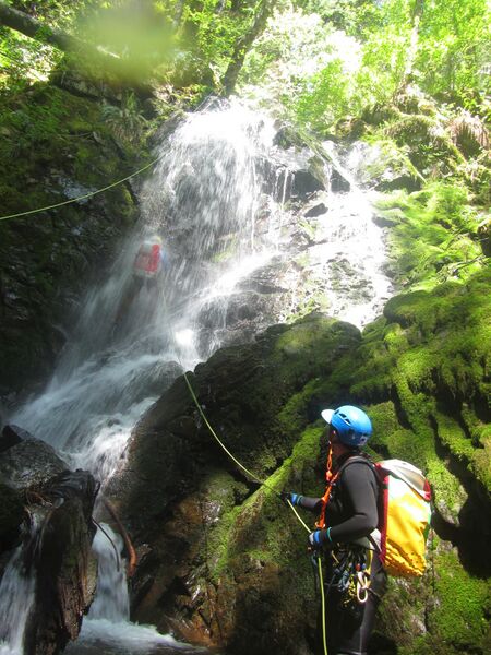 File:Hinkle Tinkle Creek R.jpg