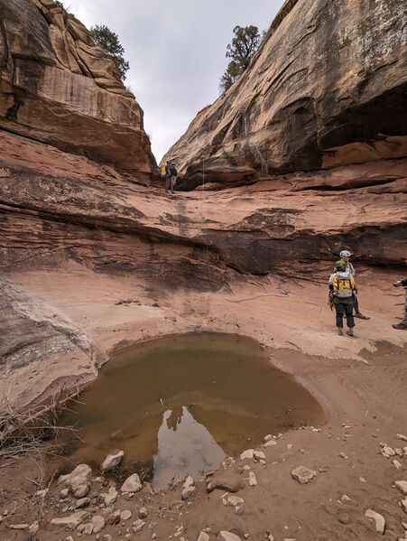 File:Morrison Canyon pic6.jpg