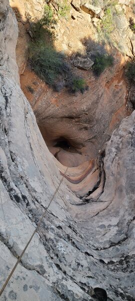 File:Pinyon Canyon (CNM) pic009.jpg