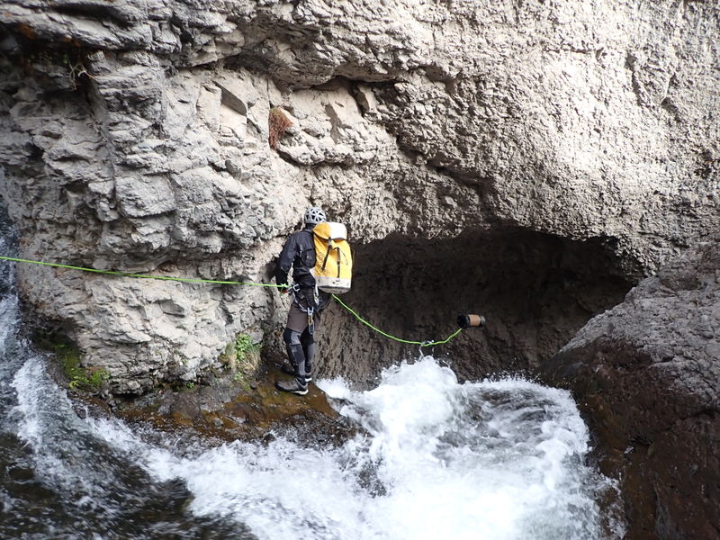 File:Quartz Creek (San Juans) pic24.jpg